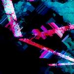 image: Image from the photoset ‘
damage (clxxxvii)
’.