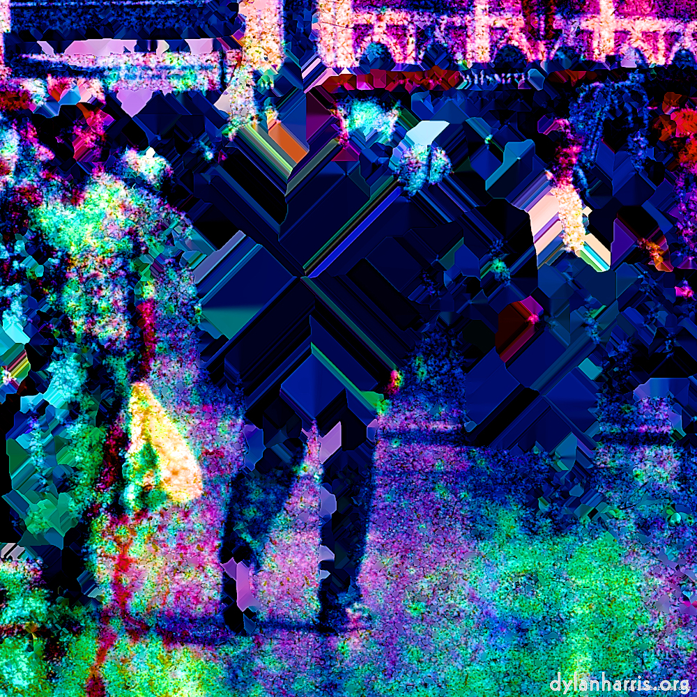 Image: Image 'damage (clxxxviii) 4'.