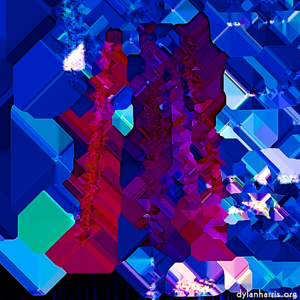 Image 'damage (clxxxviii) 5'.