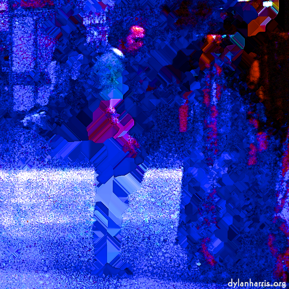 image: This is ‘
damage (clxxxviii) 6
’.