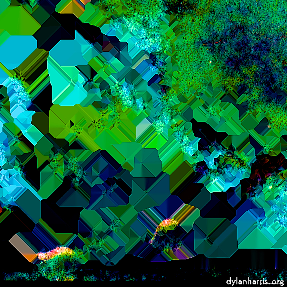 image: This is ‘
damage (clxxxviii) 7
’.