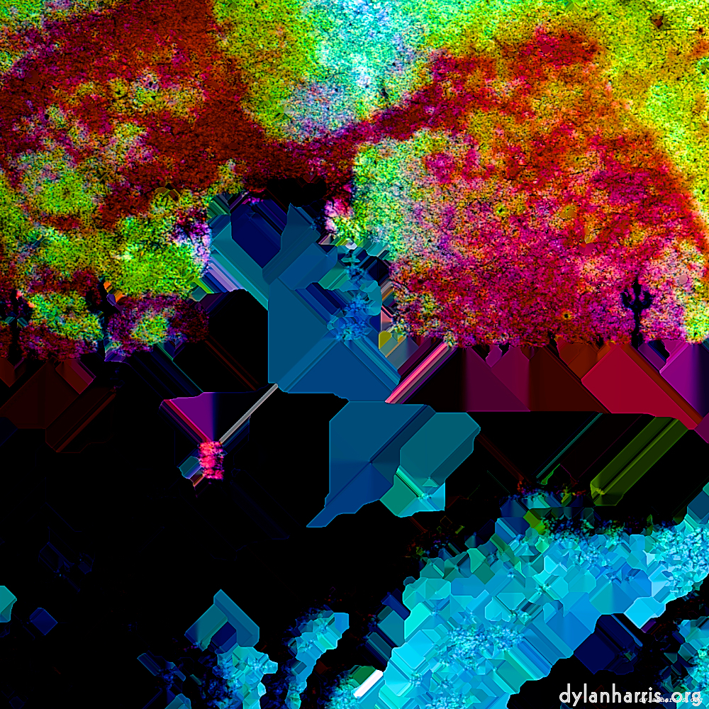 Image: Image 'damage (clxxxviii) 8'.