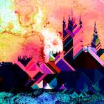 image: Image from the photoset ‘
damage (clxxxviii)
’.