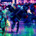 image: Image from the photoset ‘
damage (clxxxviii)
’.