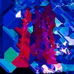 image: Image from the photoset ‘
damage (clxxxviii)
’.