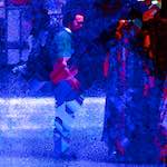 image: Image from the photoset ‘
damage (clxxxviii)
’.