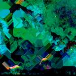 image: Image from the photoset ‘
damage (clxxxviii)
’.