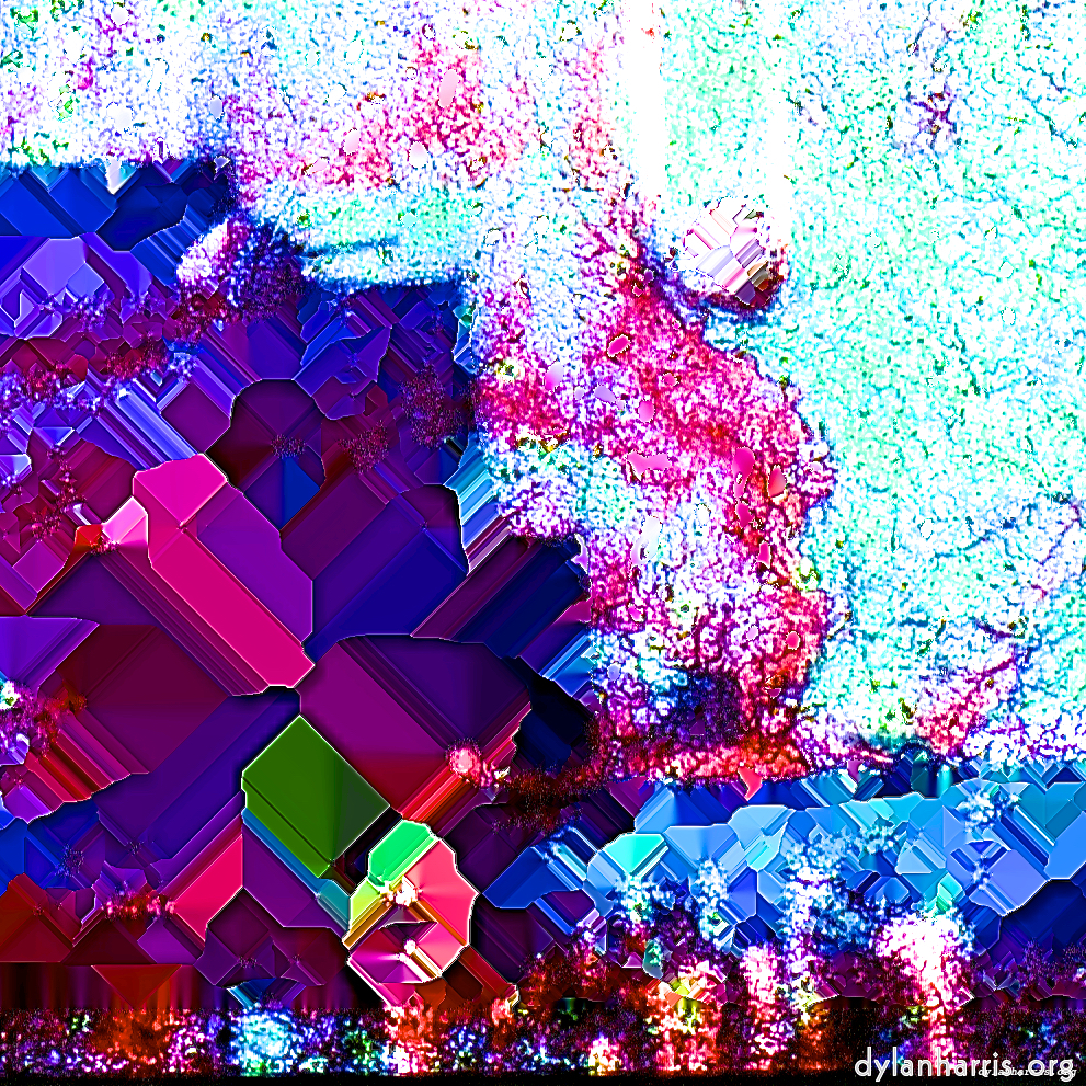 Image: Image 'damage (clxxxix) 1'.