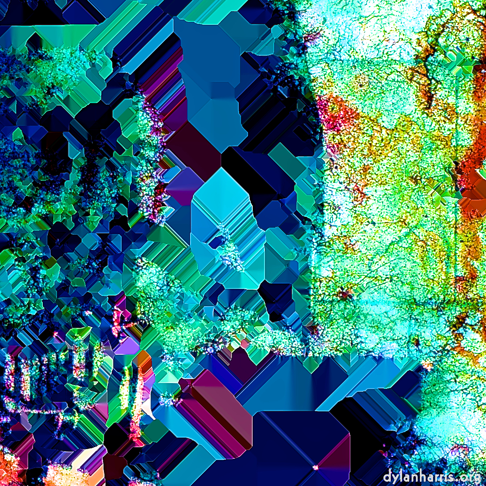 Image: Image 'damage (clxxxix) 2'.