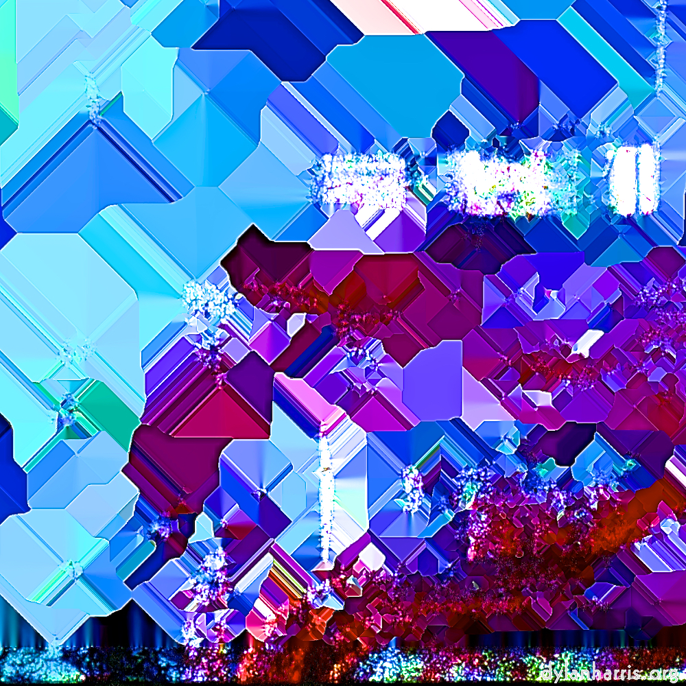 Image: Image 'damage (clxxxix) 3'.