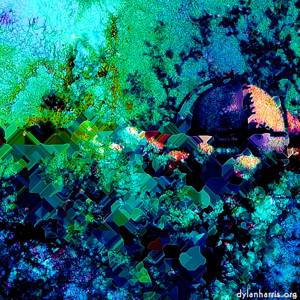 image: This is ‘
damage (clxxxix) 4
’.