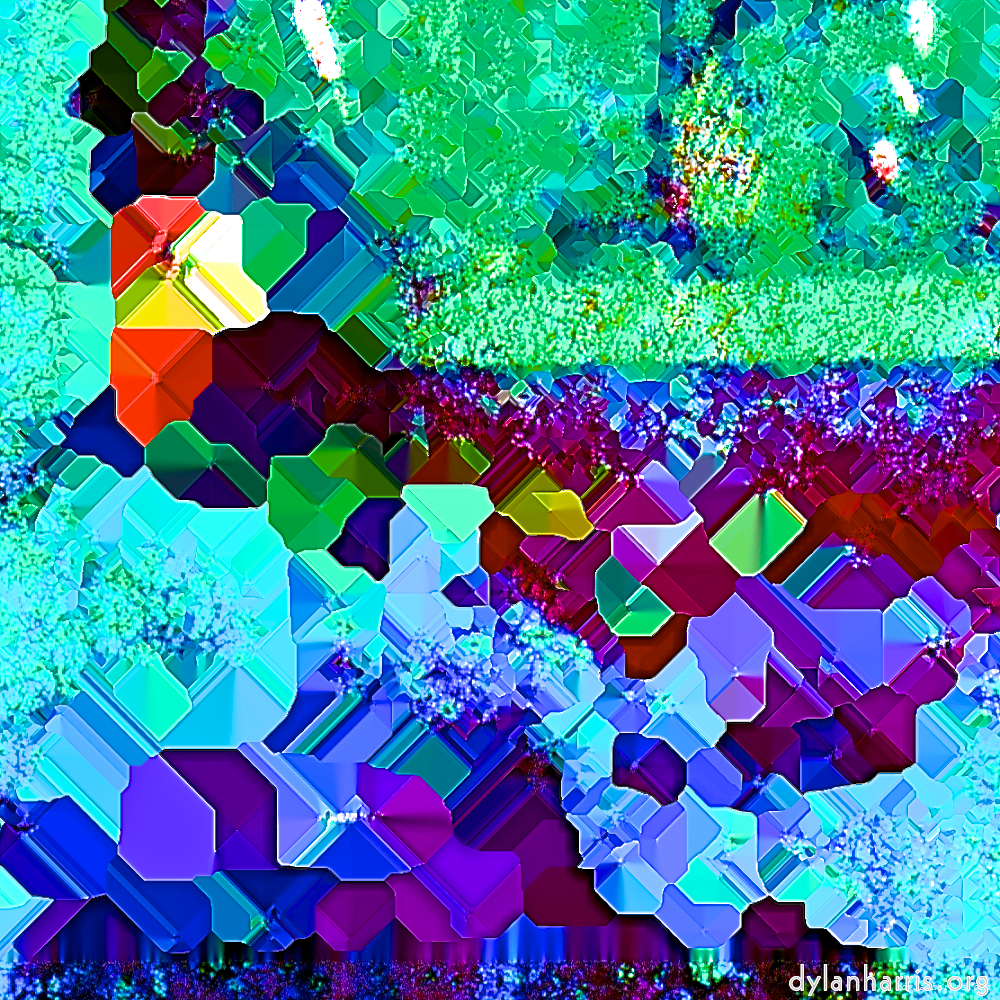 image: This is ‘
damage (clxxxix) 5
’.