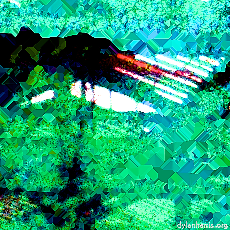 image: This is ‘
damage (clxxxix) 6
’.