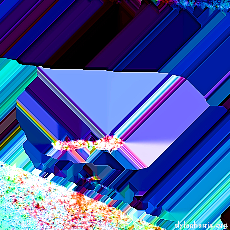 Image: Image 'damage (clxxxix) 7'.