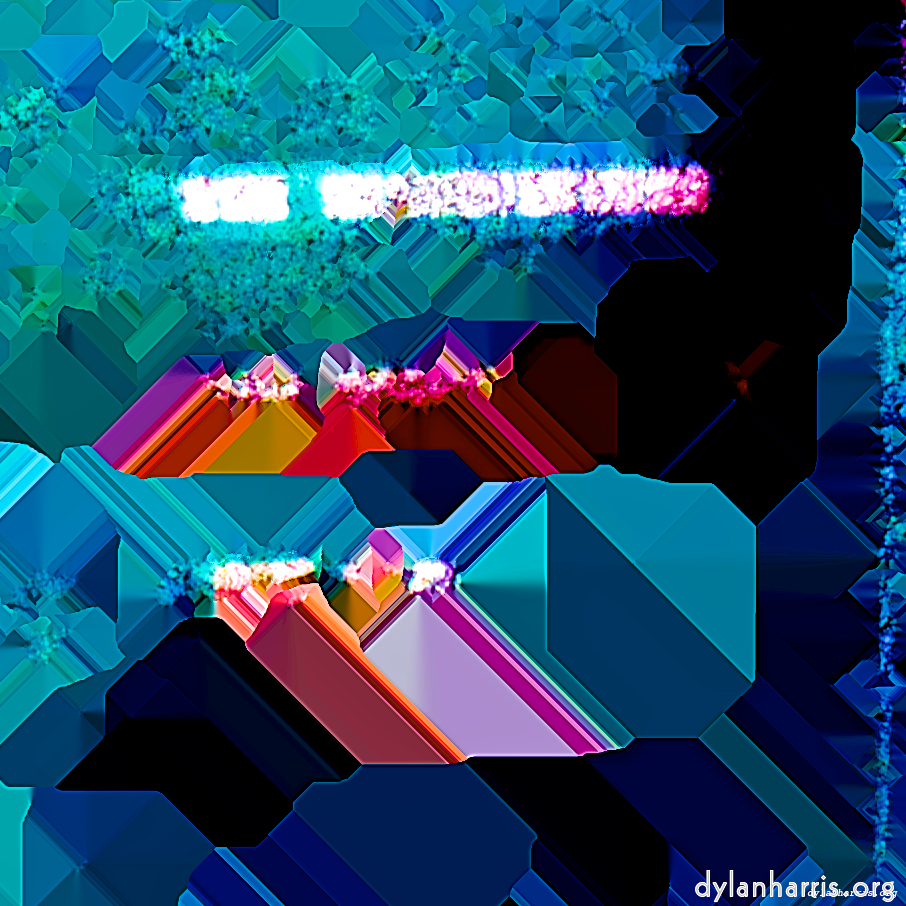 image: This is ‘
damage (clxxxix) 8
’.