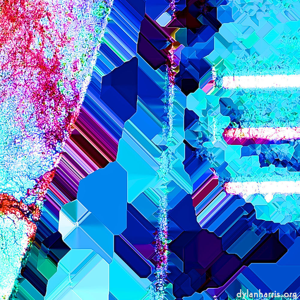 Image: Image 'damage (clxxxix) 9'.