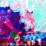 image: Image from the photoset ‘
damage (clxxxix)
’.