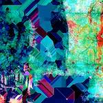 image: Image from the photoset ‘
damage (clxxxix)
’.