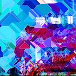 image: Image from the photoset ‘
damage (clxxxix)
’.