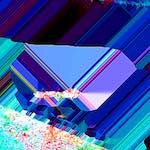 image: Image from the photoset ‘
damage (clxxxix)
’.