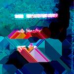 image: Image from the photoset ‘
damage (clxxxix)
’.