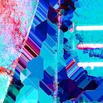 image: Image from the photoset ‘
damage (clxxxix)
’.