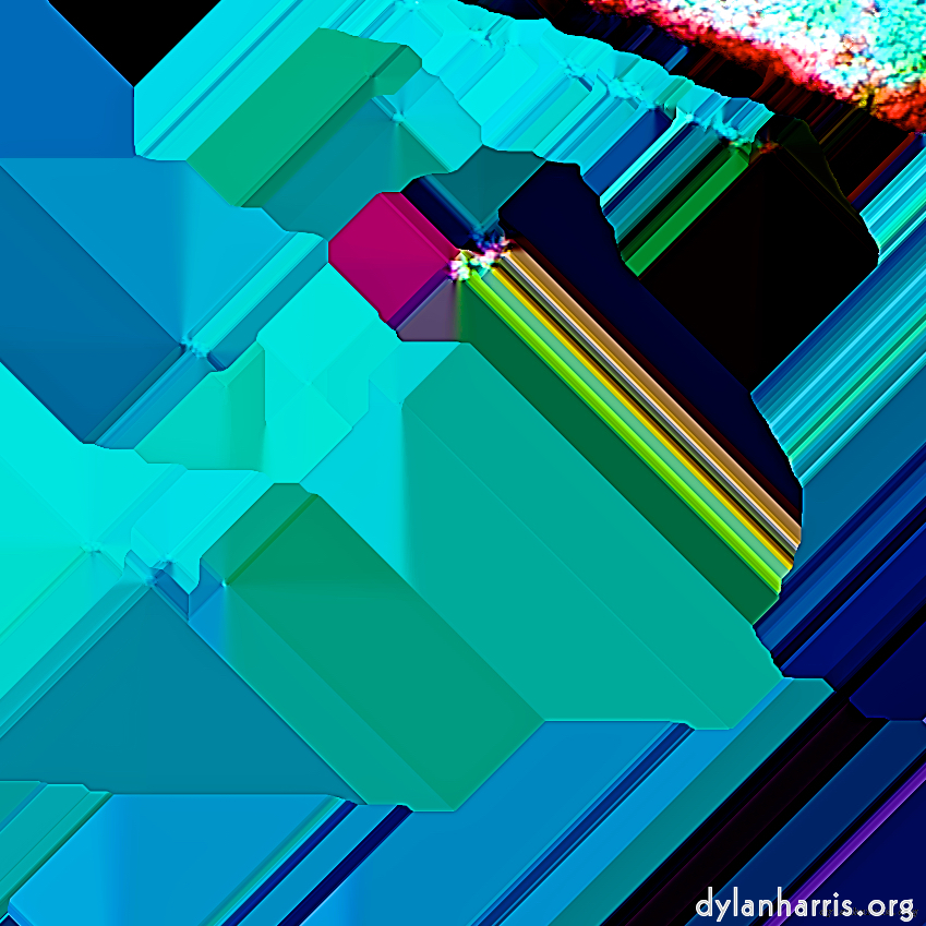 image: This is ‘
damage (cxc) 1
’.