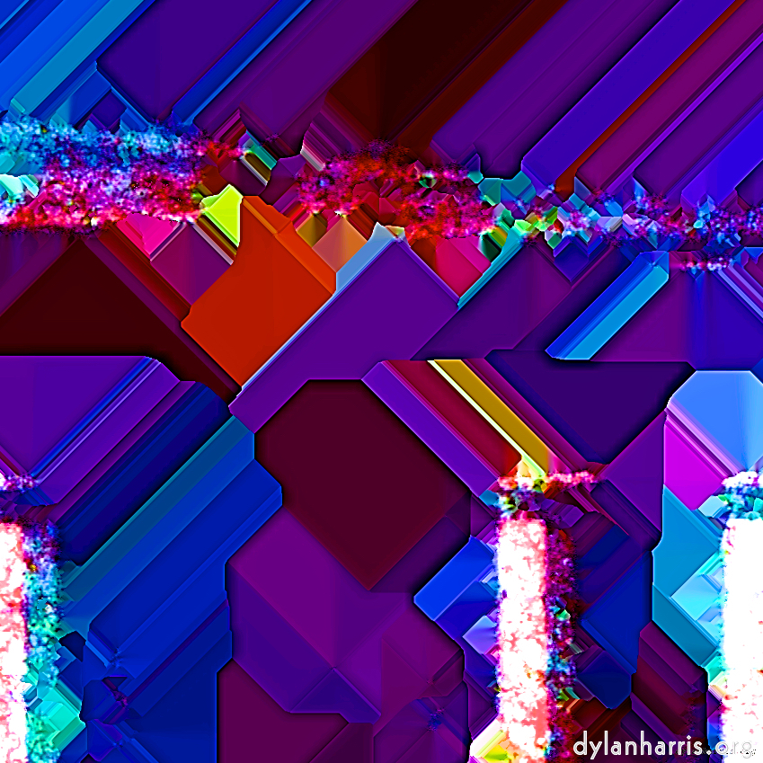 image: This is ‘
damage (cxc) 2
’.