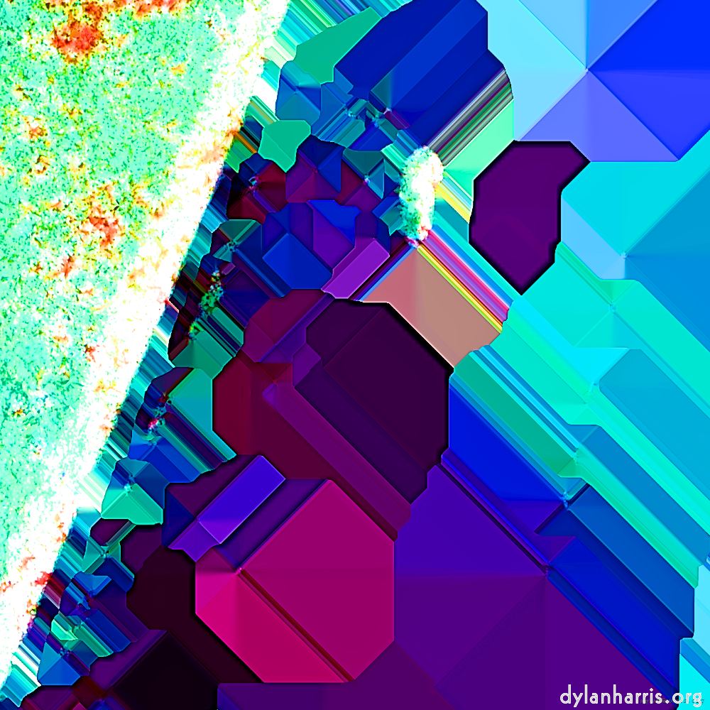 Image: Image 'damage (cxc) 3'.