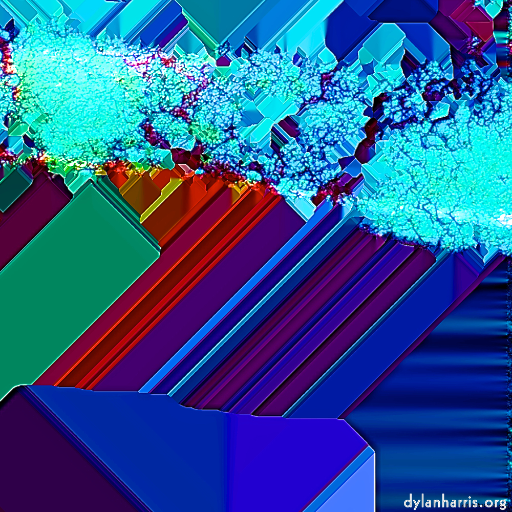 image: This is ‘
damage (cxc) 4
’.