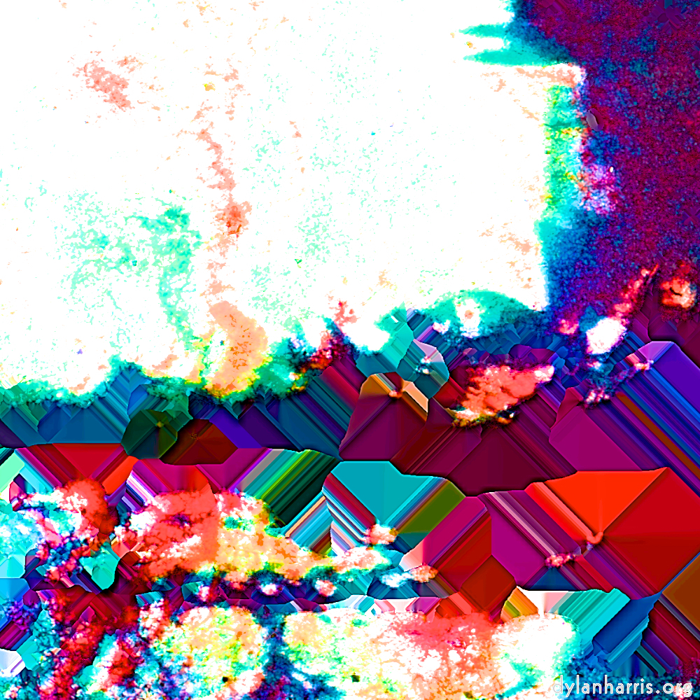 Image: Image 'damage (cxc) 5'.