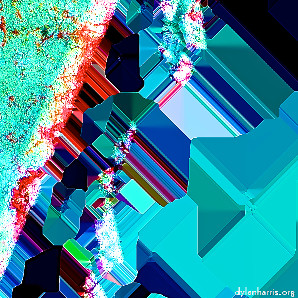 Image: Image 'damage (cxc) 6'.