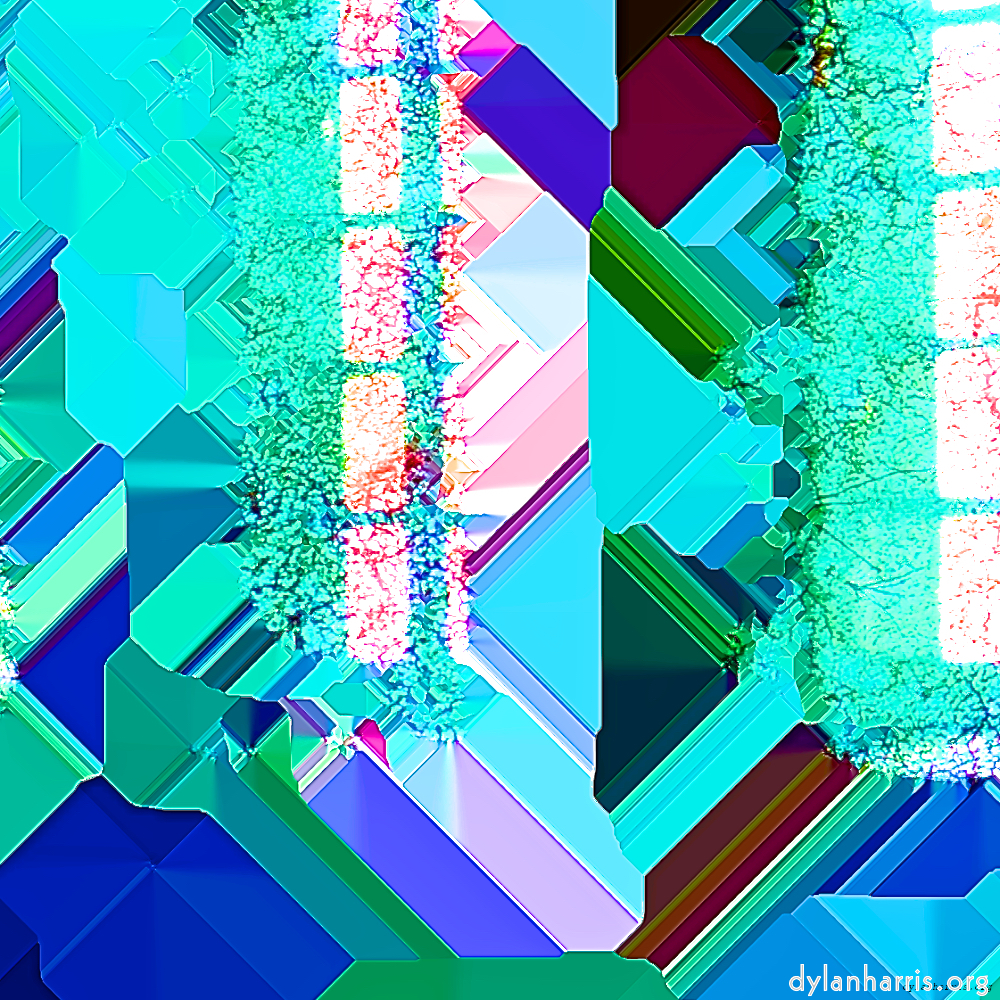 Image 'damage (cxc) 7'.