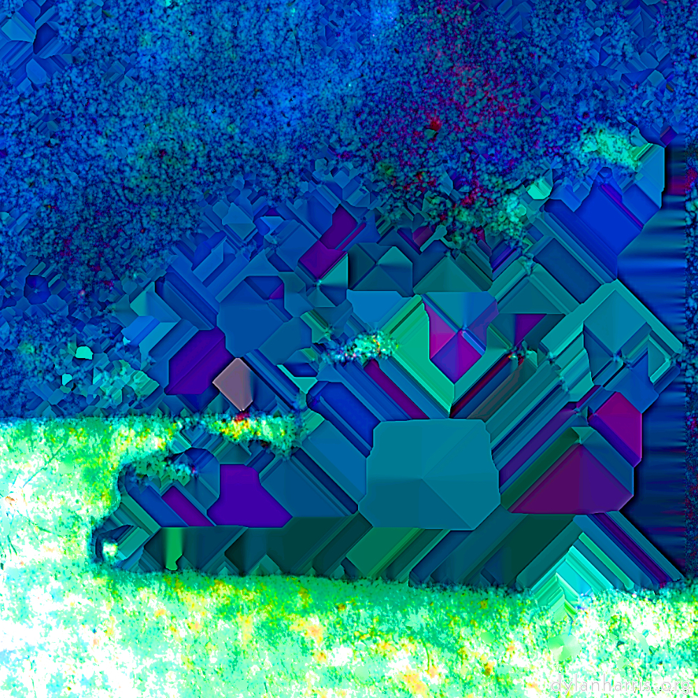 image: This is ‘
damage (cxc) 8
’.