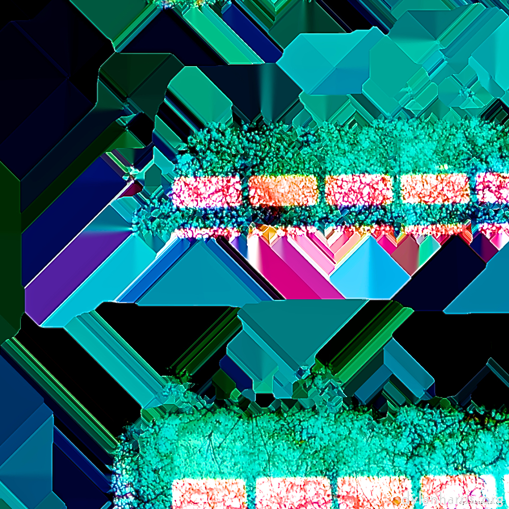 Image: Image 'damage (cxc) 9'.