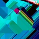 image: Image from the photoset ‘
damage (cxc)
’.