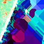 image: Image from the photoset ‘
damage (cxc)
’.