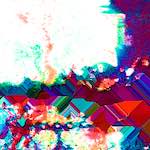 image: Image from the photoset ‘
damage (cxc)
’.