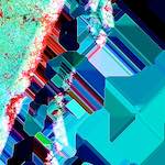 image: Image from the photoset ‘
damage (cxc)
’.