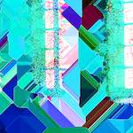 image: Image from the photoset ‘
damage (cxc)
’.