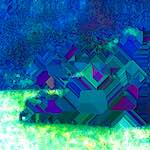 image: Image from the photoset ‘
damage (cxc)
’.