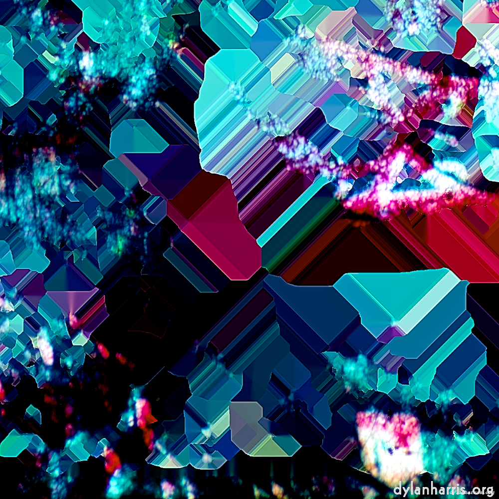 image: This is ‘
damage (cxci) 1
’.