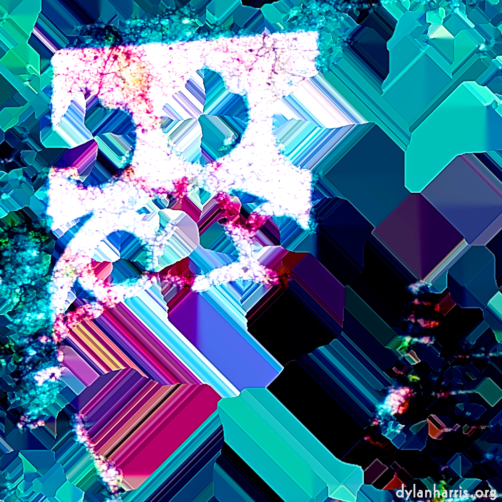 image: This is ‘
damage (cxci) 2
’.