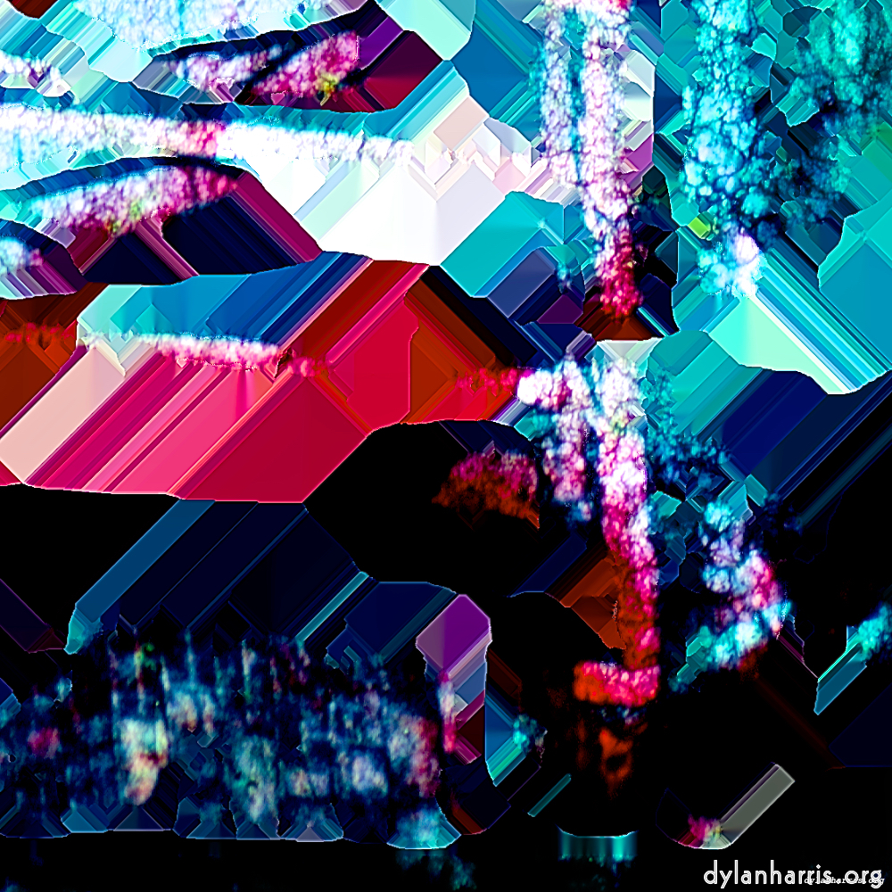 image: This is ‘
damage (cxci) 3
’.