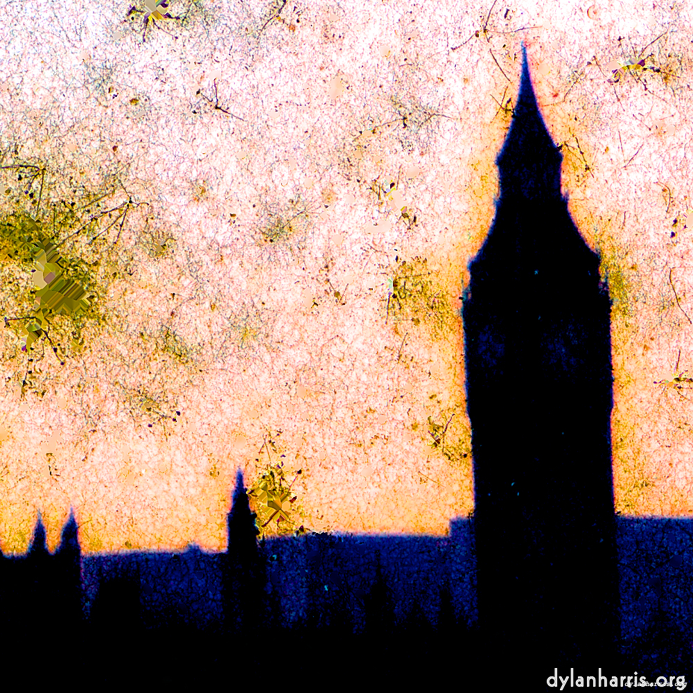 image: This is ‘
damage (cxci) 4
’.