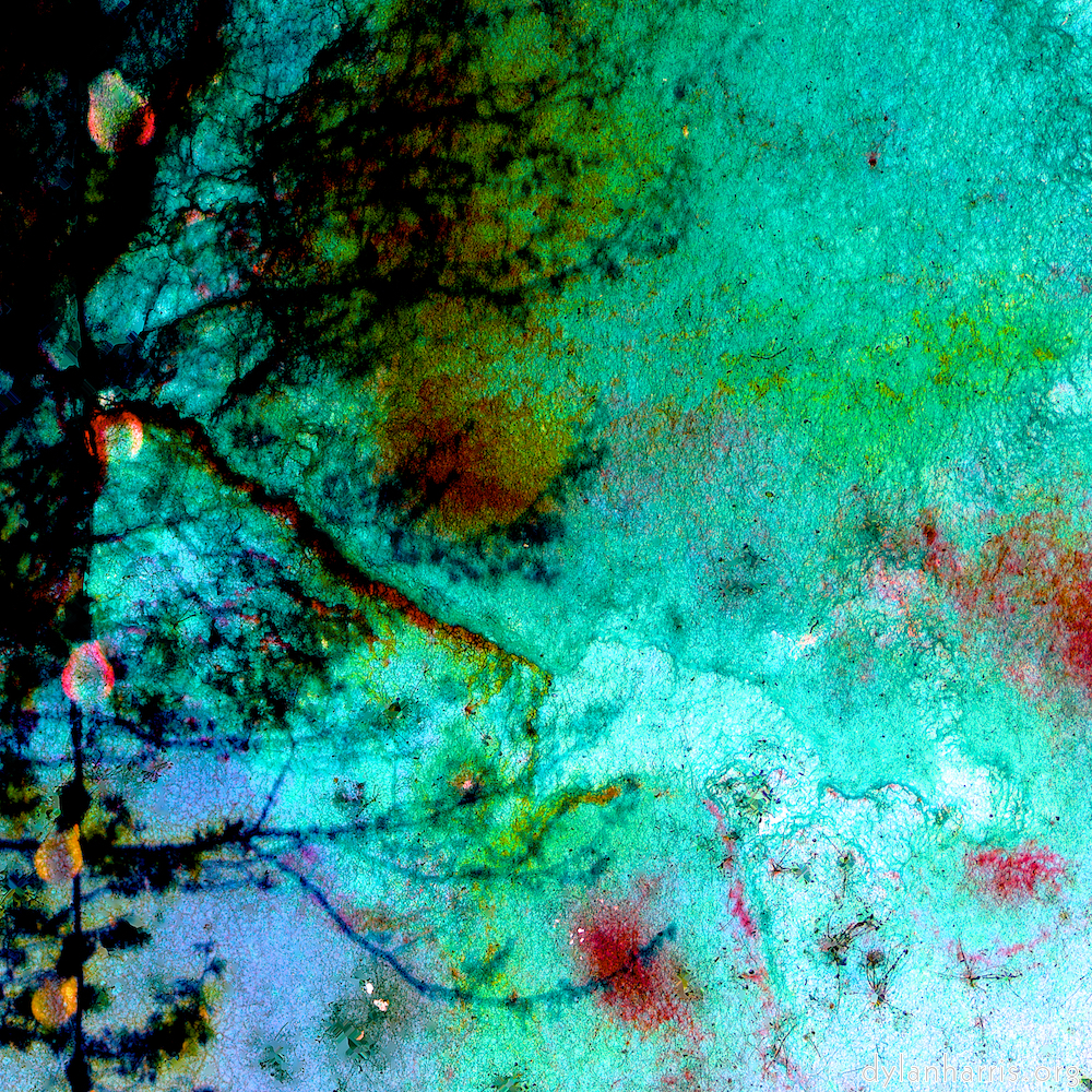 image: This is ‘
damage (cxci) 5
’.