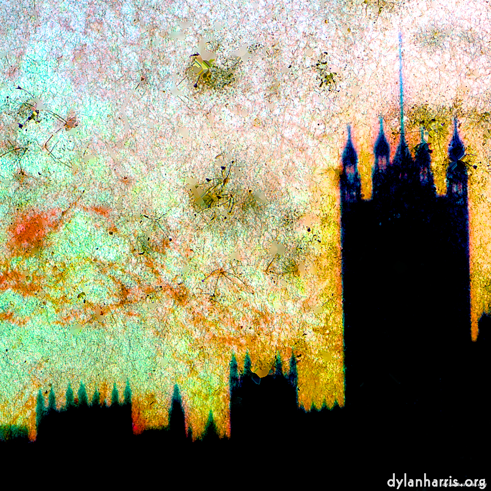 image: This is ‘
damage (cxci) 6
’.