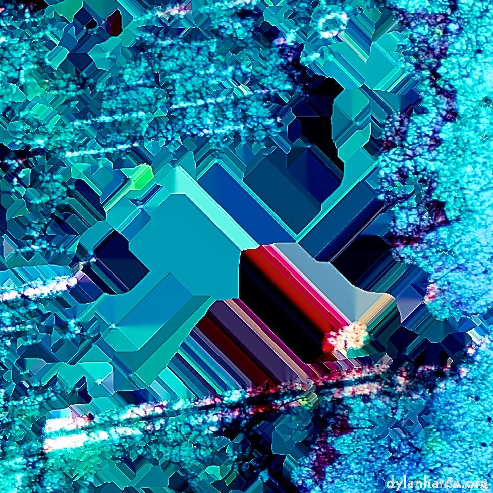 image: This is ‘
damage (cxci) 7
’.