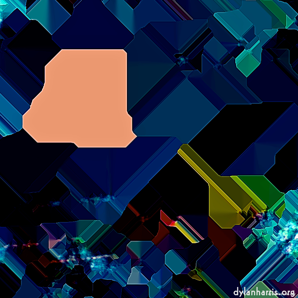 image: This is ‘
damage (cxci) 8
’.