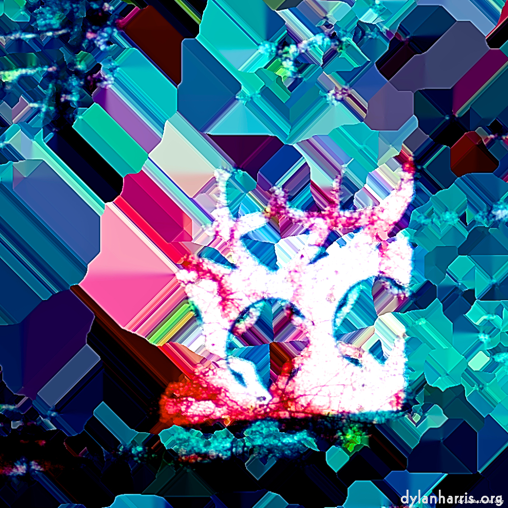 image: This is ‘
damage (cxci) 9
’.